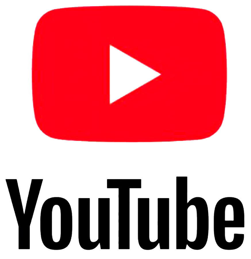 金蓮寺 公式Youtubeチャンネル